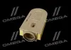Фільтр повітряний ExtraClean MERCEDES RIDER REC200380 (фото 4)