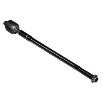 Тяга рулевая Great Wall SATO tech 3411115-K00
