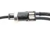 Елемент системи Common Rail BOSCH 0 445 130 328 (фото 3)