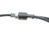 Елемент системи Common Rail BOSCH 0 445 130 328 (фото 4)