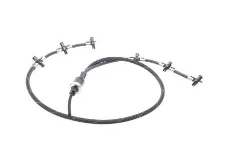 Елемент системи Common Rail BOSCH 0 445 130 328