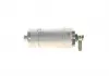 Электрический топливный насос BOSCH 0580464094 (фото 2)