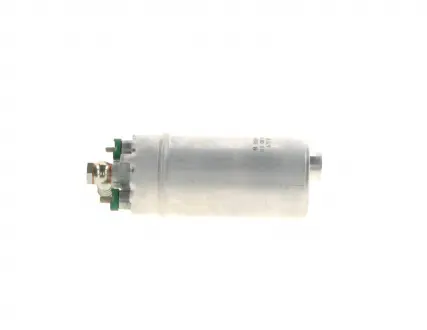 Електричний паливний насос BOSCH 0580464094