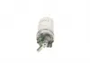 Электрический топливный насос BOSCH 0580464094 (фото 5)