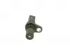 Датчик оборотов коленвала BOSCH 0986280496 (фото 3)