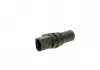 Датчик оборотов коленвала BOSCH 0986280496 (фото 4)