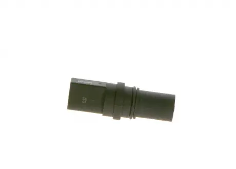 Датчик оборотов коленвала BOSCH 0986280496