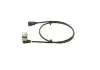 Датчик обертів колінвалу BOSCH 0261210030 (фото 1)
