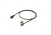 Датчик обертів колінвалу BOSCH 0261210030 (фото 4)