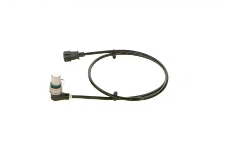 Датчик обертів колінвалу BOSCH 0261210030 (фото 1)