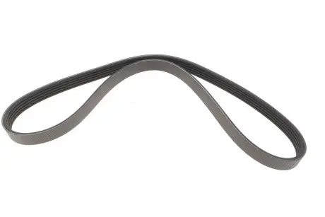 Поликлиновый ремень Gates 5PK898SF