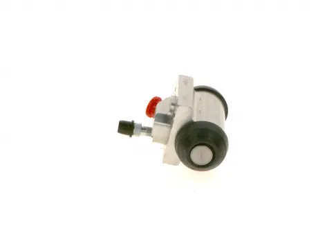 Тормозной цилиндр BOSCH F 026 002 018