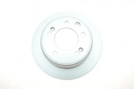 Диск тормозной Metelli 23-0928C