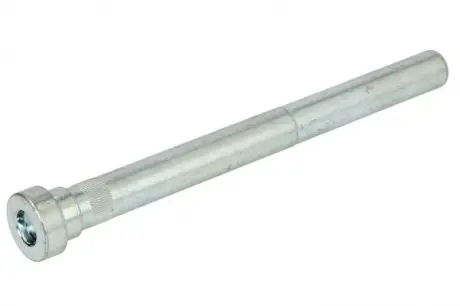 Елемент дверей Pacol SCADH009