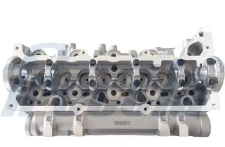 Головка блоку FRECCIA CH17-1022