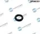 Кольцо резиновое DR MOTOR DRM0591 (фото 1)