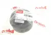 Крышка корпуса масляного фильтра Skoda Fabia (07-),Octavia (04-08)/VW Golf (04-0 VIKA 11151636201 (фото 2)