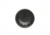 Крышка корпуса масляного фильтра Skoda Fabia (07-),Octavia (04-08)/VW Golf (04-0 VIKA 11151636201 (фото 3)