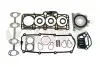 Ремкомплект прокладок двигателя Skoda Fabia (99-07),Octavia (99-07)/VW Golf 98-0 K10954601
