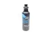 Активна піна для миття "чорниця" / BELA PRO BLUEBERRY 1L K2 D01011 (фото 1)