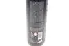 Активна піна для миття "чорниця" / BELA PRO BLUEBERRY 1L K2 D01011 (фото 3)