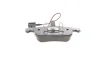 Комплект тормозных колодок (дисковых).) Metelli 22-0703-0 (фото 6)