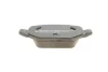 Комплект тормозных колодок (дисковых).) Metelli 22-0324-1 (фото 3)
