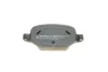 Комплект тормозных колодок (дисковых).) Metelli 22-0324-1 (фото 4)