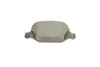 Комплект тормозных колодок (дисковых).) Metelli 22-0324-1 (фото 5)
