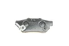 Комплект тормозных колодок (дисковых).) Metelli 22-0176-1 (фото 4)