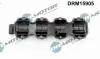 Крышка головки блока цилиндров ДВС DR MOTOR DRM15905 (фото 2)