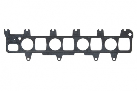Прокладка впускного колектора ELRING 649.910