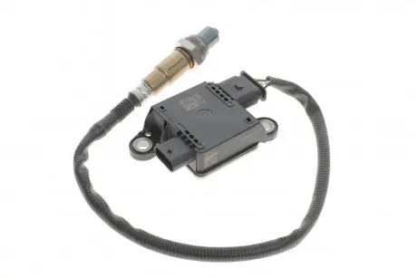 Датчик давления выхлопных газов BOSCH 0281008576 (фото 1)