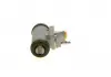 Цилиндр тормозной рабочий BOSCH F026002005 (фото 2)
