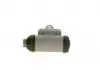 Цилиндр тормозной рабочий BOSCH F026002005 (фото 3)