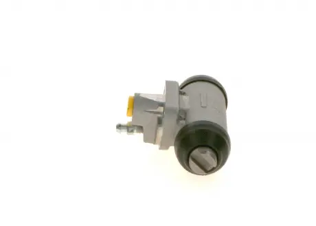 Цилиндр тормозной рабочий BOSCH F026002005