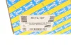 Подшипник колеса, комплект SNR NTN R174107 (фото 8)