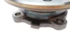 Подшипник колеса, комплект SNR NTN R15052 (фото 6)
