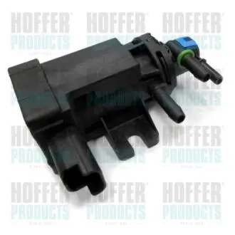 Клапан управления давлением Hoffer 8029261