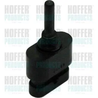 Датчик уровня жидкости Hoffer 8029284