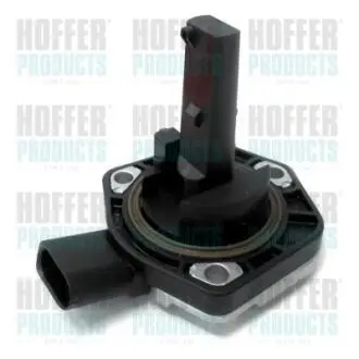 Датчик рівня оливи Hoffer 7532205