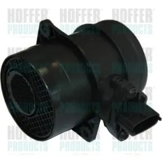 Витратомір повітря Hoffer 7516107