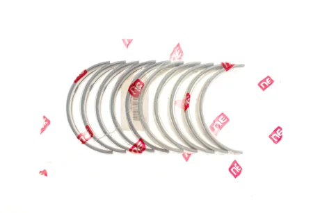 Вкладыши коренные NPR 180 038 0014 15