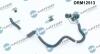Шланг топливный DR MOTOR DRM12513 (фото 1)