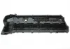 Клапанна кришка AUTOTECHTEILE 701 1110 (фото 3)