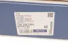 Фланец с термостатом и уплотнением FORD (выр-во) MEYLE 728 228 0001 (фото 3)