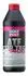 Масло трансмиссионное Top Tec ATF 1400 1л LIQUI MOLY 3662 (фото 1)