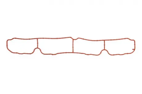 Прокладка колектора впускного ELRING 464.050