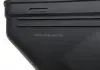 Патрубок повітряного фільтра AUTOTECHTEILE 100 0944 (фото 5)