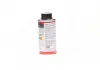 Присадка до моторної оливи з Mos2 Oil Additiv 0,125 л LIQUI MOLY 8352 (фото 4)